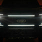 LED Light Kit | Grille Mount | 30 Inch DRL | Ford F-250/F-350 Super Duty (17-22)