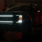 LED Light Kit | Grille Mount | 30 Inch DRL | Ford F-250/F-350 Super Duty (17-22)