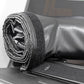 Soft Roll Up Bed Cover | 6'10" Bed | Ford F-250/F-350 Super Duty (17-26)