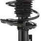 KYB 20-24 Nissan Sentra Front Left Strut-Plus Assembly