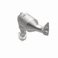 MagnaFlow Direct Fit Catalytic Converter Audi S4