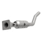 MagnaFlow Direct Fit Catalytic Converter CALIBER- 07-09 2.4L OEM