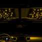 Oracle StarLINER Fiber Optic Hardtop Headliner for Wrangler JL/Gladiator JT ColorSHIFT