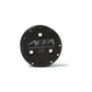 ALTA 02-06 Mini Cooper S/JCW & 02-08 S/JCW Convertible R53 17% SuperCharger Pulley