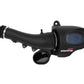 aFe Momentum GT Pro 5R Intake System 22-23 Jeep Grand Cherokee (WL) V6-3.6L