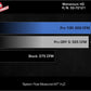 aFe 20-24 GM Trucks/SUVs L6-3.0L (td) LM2/LZ0 Momentum HD Cold Air Intake System w/ Pro DRY S Filter