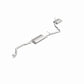 MagnaFlow BRE Exhaust Kit 09-17 Chevy Traverse 3.6L