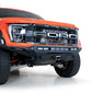 Addictive Desert Designs 2022+ Ford Raptor Stealth Fighter Winch Kit