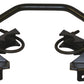 Ridetech 59-64 Impala Air Suspension System
