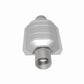 MagnaFlow Universal Catalytic Converter 2.5inch OBDII Rear