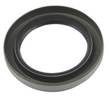 S&S Cycle 1970+ BT 1.750in x 2.507in x .3130in Left Main Bearing Seal