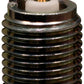 NGK Laser Iridium/Platinum Spark Plug Box of 4 (LMAR9AI-8D)