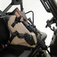 Seizmik Pistol / Magazine Holster