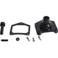 All Balls Racing Str Bu. Bl Gloss 1.2 1.4 1.6 1.7 kW