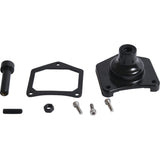 All Balls Racing Str Bu. Bl Gloss 1.2 1.4 1.6 1.7 kW