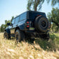 DV8 Offroad 2021+ Ford Bronco Competition Series Rear Bumper