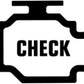 Magnaflow Conv DF 09-13 TL SH-AWD 3.7L Rear