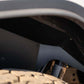 DV8 Offroad 18-24 Jeep Wrangler JL Rear Inner Fenders