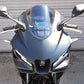 New Rage Cycles 25+ Yamaha R3 Front Turn Signals
