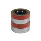 Yukon Gear 67-72 Chevrolet Camaro Re-Gear Kit - 30 Spline 4.11 Ratio