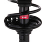 KYB 15-17 Subaru Outback Strut-Plus Assembly - Front Left