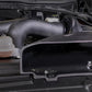 K&N 21-24 Chevrolet Silverado 1500 V8 5.3L/6.2L F/L NextGen Dryflow Cold Air Intake