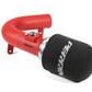 PERRIN 22-26 Subaru WRX Cold Air Intake w/Heatshield - Red