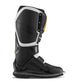 Gaerne SG12 Boot Luxe Size - 9
