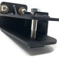 Tuff Country 1997 F-250 4wd (w/2in Front Lift Kit And 5 Bolt Mounting) Axle Pivot Drop Brackets Pr.