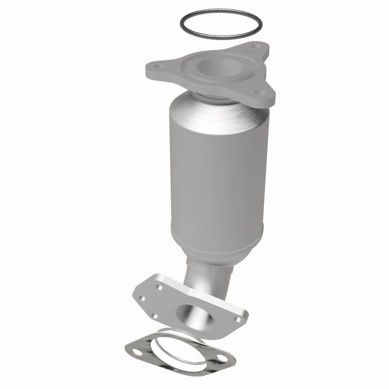 MagnaFlow 14-15 Impala 2.5 Underbody Direct Fit Converter