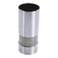Comp Cams Oldsmobile/Pontiac Applications DLC Hydraulic Flat Tappet Lifter .842in Dia. - Single