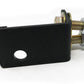 Tuff Country 94-01 Dodge Ram 1500 4wd Track Bar Bracket (Fits with 3in Lift)