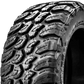 MT