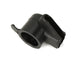 Bikers Choice Battery Cable Boot Replaces H-D 70595-96 (Each)