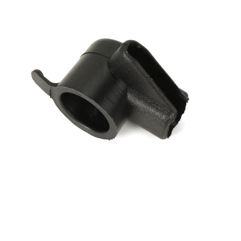Bikers Choice Battery Cable Boot Replaces H-D 70595-96 (Each)