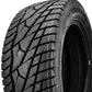 Ice Hunter 275/55R20 XL 117T XL