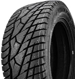 Ice Hunter 275/55R20 XL 117T XL