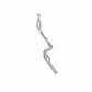Magnaflow Conv DF 98-03 MB E320 3.2L P/S
