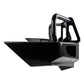 ARB Bumper/Fitting Kit Bundle 3423130