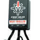 FIRSTGEAR Dual Portable Heat-Troller