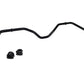 Whiteline 22-24 Toyota Tundra 30mm 3 Point Adjustable Rear Sway Bar