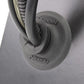PERRIN Subaru WRX 15-21 / Universal Fire Wall Grommet - 1.4in.