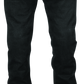 Speed and Strength True Grit Denim Pant Black Size - 30 X 30