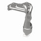 MagnaFlow Direct Fit Catalytic Converter 02-06 Toyota Camry 2.4L