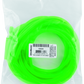 BikeMaster Replacement Kit 10 Pk - Green