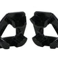 Whiteline 2023+ Toyota GR Corolla Engine Torque Arm Mount Insert Bushing