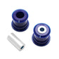 SuperPro 2008 Pontiac G8 Rear Upper Control Arm Outer Bushing Set