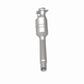 MagnaFlow Conv Direct Fit 10-12 Jaguar XJ V8-5.0L