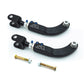 SPL Parts 2023+ Toyota GR Corolla Rear Upper Camber Arms