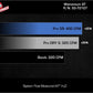 aFe Momentum GT Pro 5R Intake System 22-23 Jeep Grand Cherokee (WL) V6-3.6L